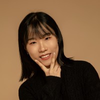 Shanghai Jungle Employee 刘璐's profile photo