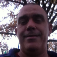 Bradley Willingham Email & Phone Number