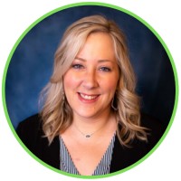 Optum Employee Carly Phillips's profile photo