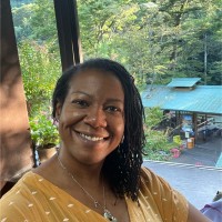 Constance Elder Email