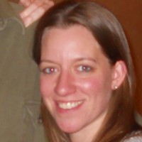 Christine Kessler Email & Phone Number