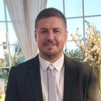 Sistema Info Employee Jefferson dos Passos Chaucoski's profile photo