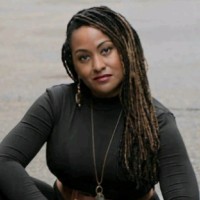 Monica Leftwich Email & Phone Number