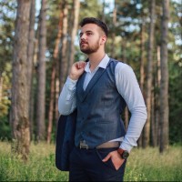 Nebojsa Lukic Email