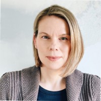 Ellen Taberski Email & Phone Number