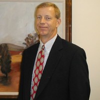 Espresso Me Service Employee David Keltner's profile photo