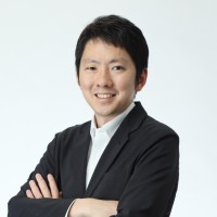 Nxera Pharma Employee Hironoshin Nomura's profile photo