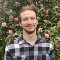 Tandem PV Employee Andrew Hoeppner's profile photo