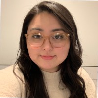 Valley Radiology Employee Lorena C's profile photo