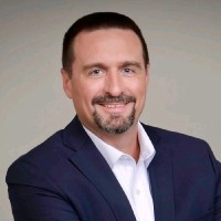 Eric Koob Email & Phone Number