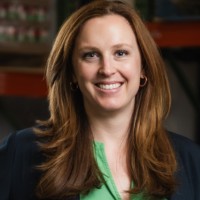 Kate Molbert