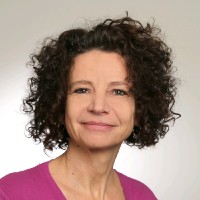 POMCANYS Employee Barbara Krynski-Suter's profile photo