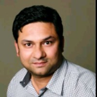 Prashant Chandra Email & Phone Number