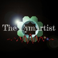 My self ;) Employee The CymArtist .'s profile photo