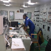 Kenya Ports Authority Employee Matela Musyoka's profile photo
