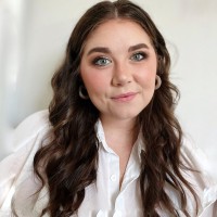 Symrise AG Employee Lilly S.'s profile photo