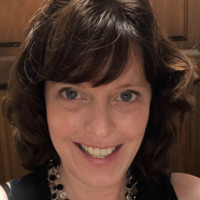 San Jose High School Employee Amy Heintz's profile photo