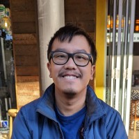 Michael Liu Email & Phone Number
