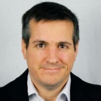 Scott Crow Email & Phone Number