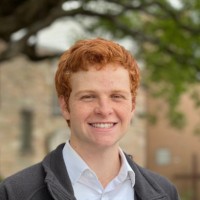 Epiphany Catholic School Employee David Schnoor's profile photo