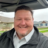 La Crosse Country Club Employee Greg Willman's profile photo