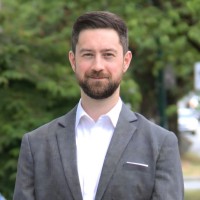 M3 Development Management Ltd Employee Matthew Szczesny's profile photo