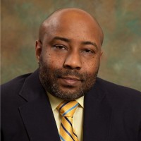 Thomas Stuckey Email & Phone Number