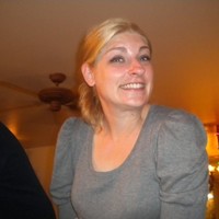 Jennifer Hicks Email & Phone Number