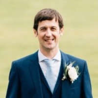 John McSherry Email & Phone Number