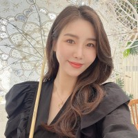 ARTMO Employee Carol Yu's profile photo