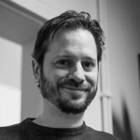 Lychee Employee Sébastien Bémelmans's profile photo