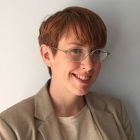 Jessica Spears Email & Phone Number