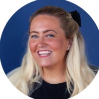 Miller Metcalfe Employee Kelly Turtington's profile photo