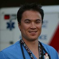 Erik Vu Email