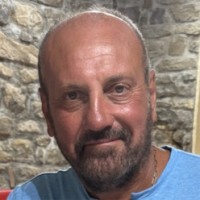 Arkfield Development Employee Vince Catalano's profile photo