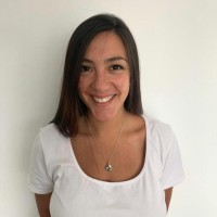 Rocio Prata Email