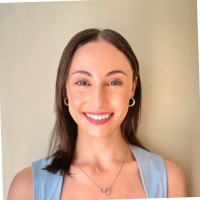 Georgia Haley Email & Phone Number