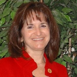 Andrea Wells Email & Phone Number
