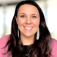 Womble Bond Dickinson (US) LLP Employee Allison's profile photo