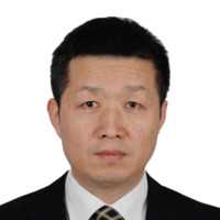 China Telecom Global Employee Jiubin Tang's profile photo