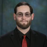 Town of Erie Employee Michael Katz's profile photo