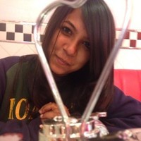 Deepika Das Email