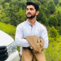 Ejar Cat Rental Store Employee Ammar T.'s profile photo