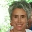 ∞ INTIA Employee Carmen de Cerio Lacalle's profile photo
