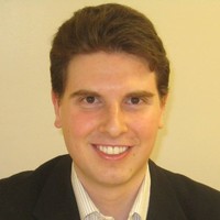 MEandMine Employee Justin Tedaldi's profile photo