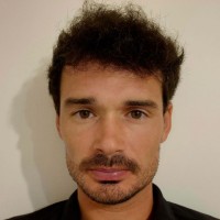 Robin Paul Email