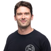 Ben Clark Email & Phone Number