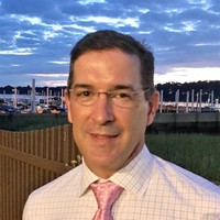 LexisNexis Employee Matt McKeever's profile photo