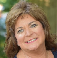 RE/MAX Real Estate Center Employee Pam Maples's profile photo