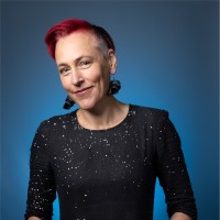 Amanda Underwood Email